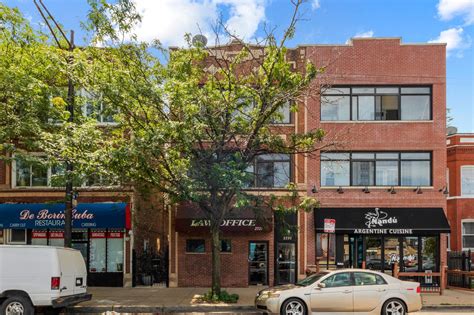 midas on fullerton|Midas, 2654 W Fullerton Ave, Chicago, IL .